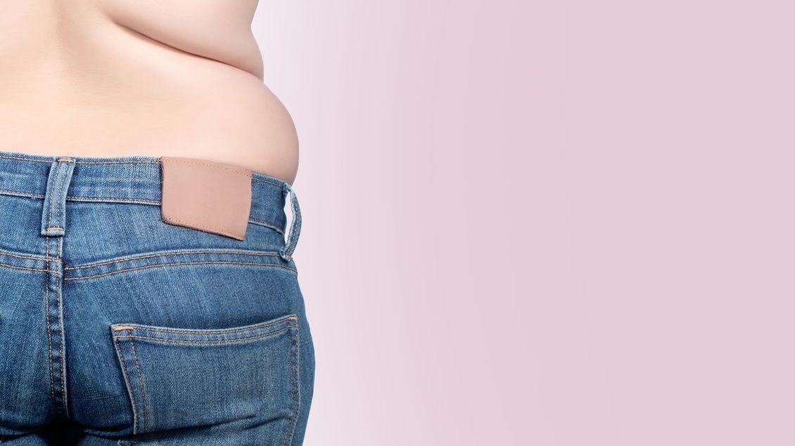 Hubnutí v pilulce. Na světový trh přichází účinné léky proti obezitě - Seznam Zprávy